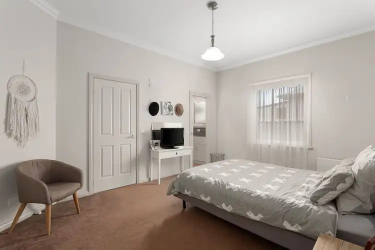 Sixth view of Homely house listing, 150 Main Street, Elliminyt VIC 3250