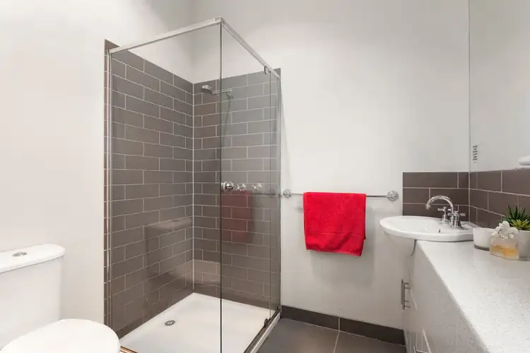 Seventh view of Homely house listing, 150 Main Street, Elliminyt VIC 3250