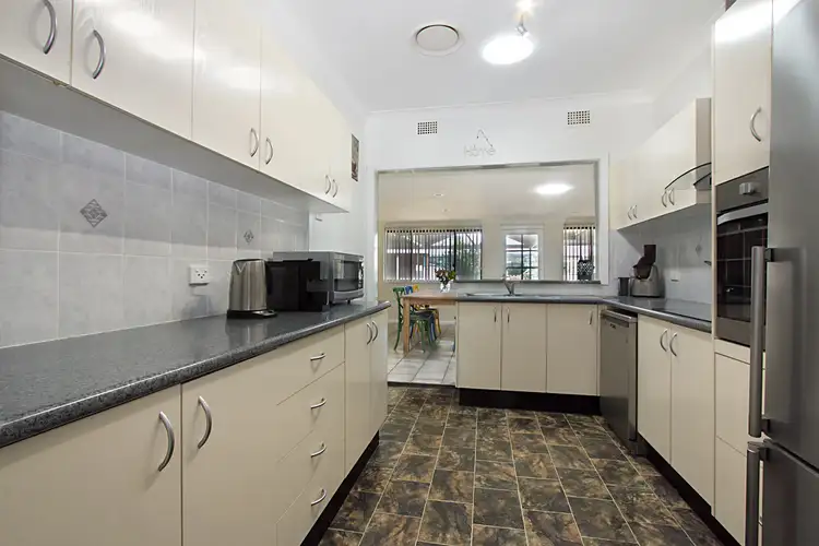 Third view of Homely house listing, 24 Muscio Street, Colyton NSW 2760