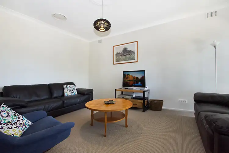 Fifth view of Homely house listing, 24 Muscio Street, Colyton NSW 2760