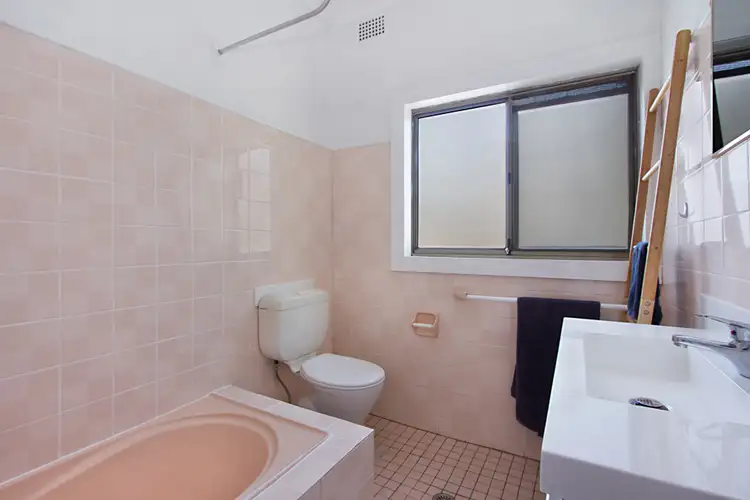 Sixth view of Homely house listing, 24 Muscio Street, Colyton NSW 2760