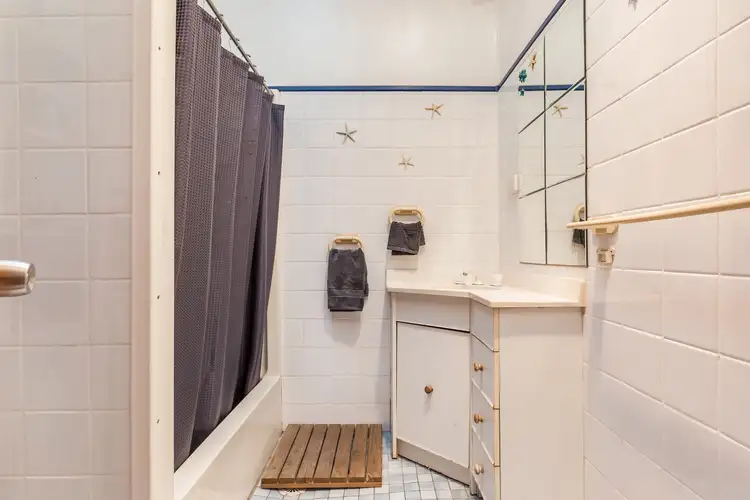 Sixth view of Homely house listing, 89 Pasedena Crescent, Beresfield NSW 2322