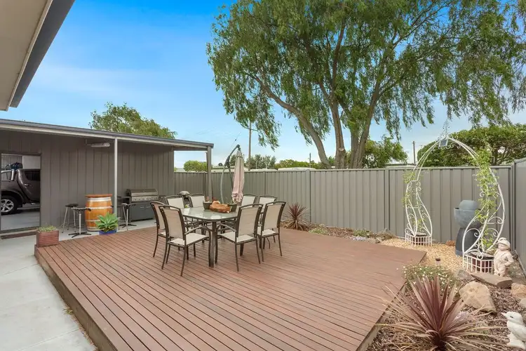Sixth view of Homely house listing, 1 Troy Street, Colac VIC 3250