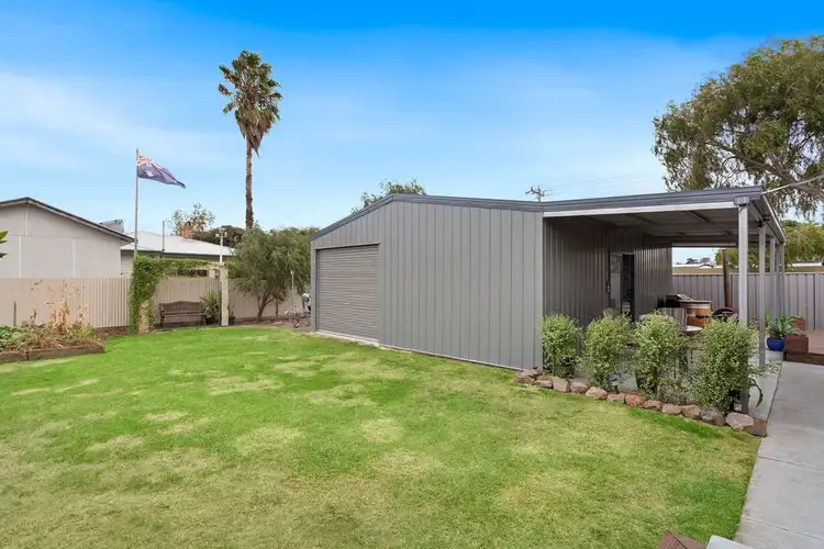 Seventh view of Homely house listing, 1 Troy Street, Colac VIC 3250