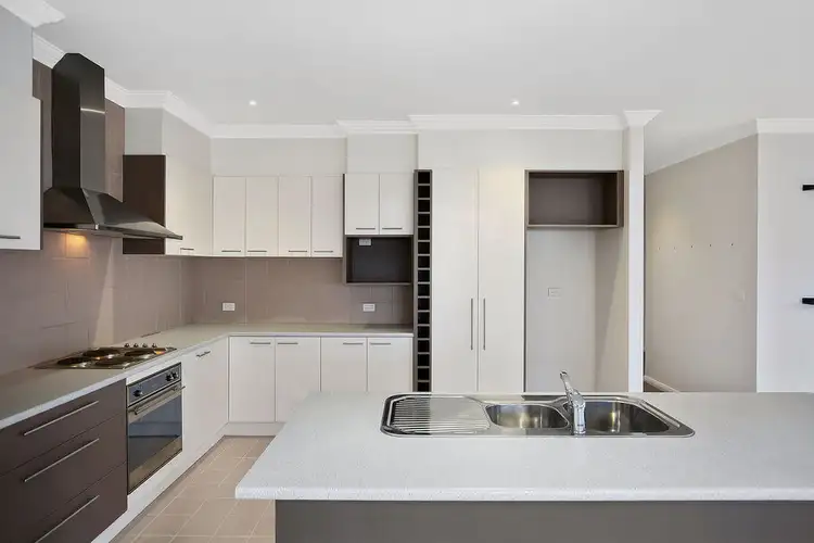 Sixth view of Homely house listing, 26 Melbourne Road, Yea VIC 3717