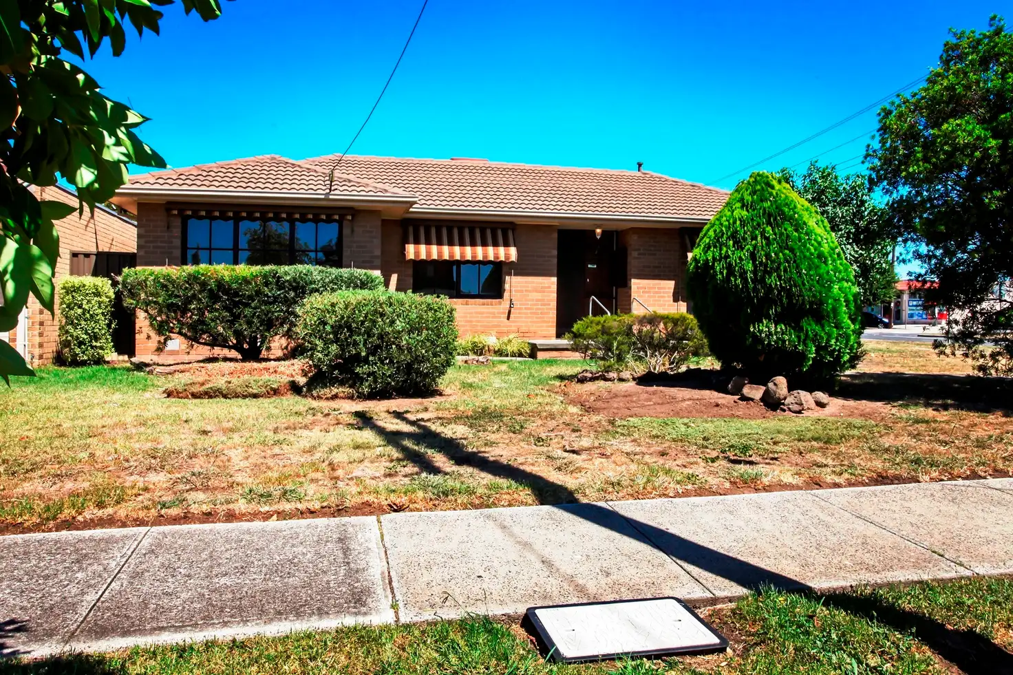 Main view of Homely house listing, 2 Pyke Drive, Gladstone Park VIC 3043