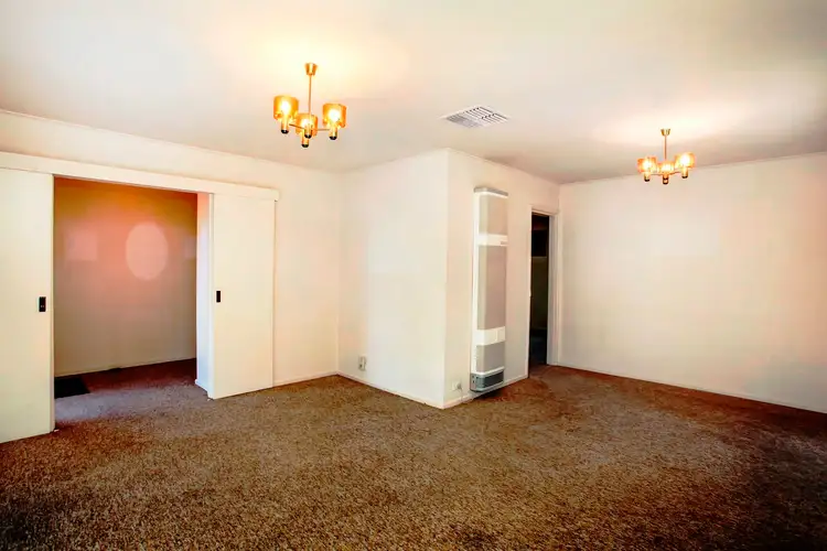 Second view of Homely house listing, 2 Pyke Drive, Gladstone Park VIC 3043