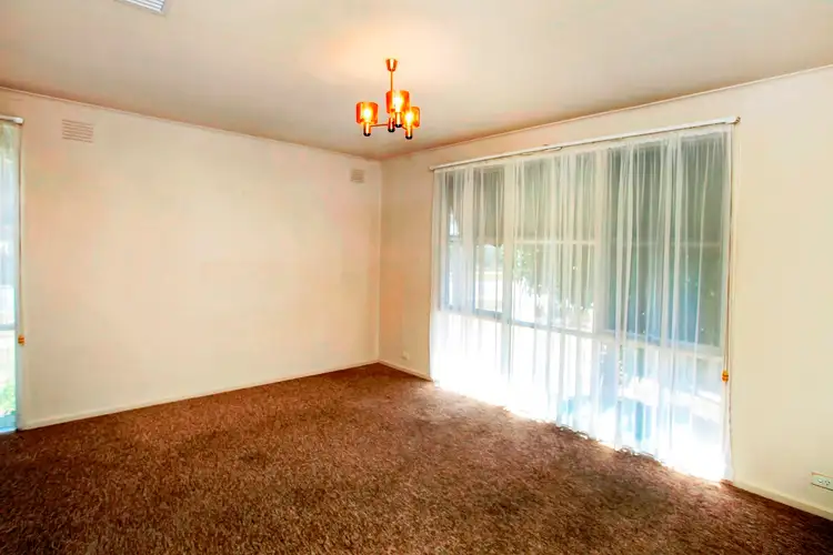 Third view of Homely house listing, 2 Pyke Drive, Gladstone Park VIC 3043