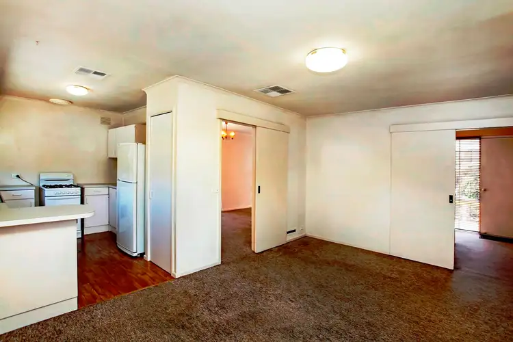 Fourth view of Homely house listing, 2 Pyke Drive, Gladstone Park VIC 3043