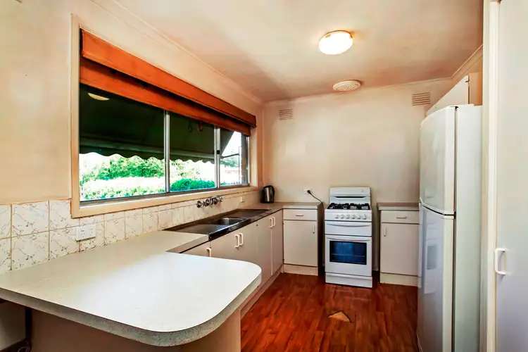 Sixth view of Homely house listing, 2 Pyke Drive, Gladstone Park VIC 3043