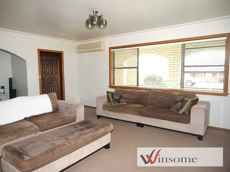 Third view of Homely house listing, 7 Webster Street, West Kempsey NSW 2440