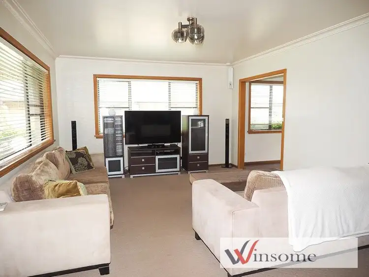 Fourth view of Homely house listing, 7 Webster Street, West Kempsey NSW 2440