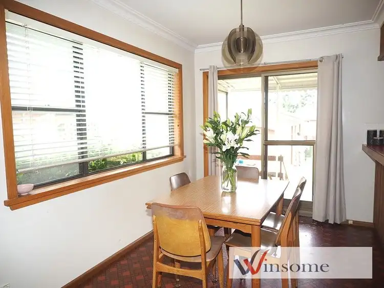 Fifth view of Homely house listing, 7 Webster Street, West Kempsey NSW 2440