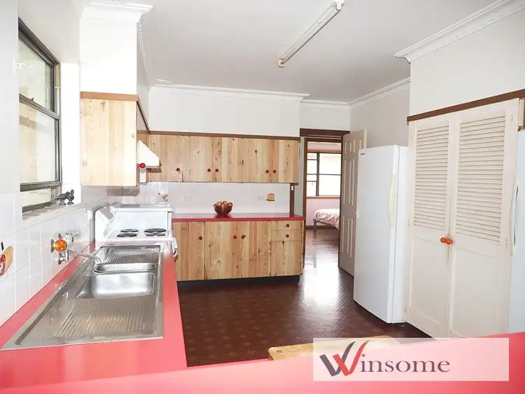 Sixth view of Homely house listing, 7 Webster Street, West Kempsey NSW 2440