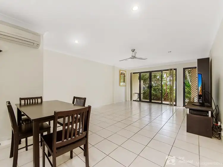 Third view of Homely townhouse listing, 32/62-74 Franklin Drive, Mudgeeraba QLD 4213