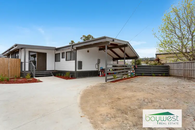 6 Menai Court, Hastings VIC 3915