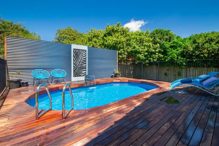 Second view of Homely house listing, 20 Flinders Drive, Leichhardt QLD 4305