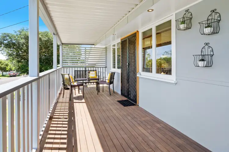 Third view of Homely house listing, 20 Flinders Drive, Leichhardt QLD 4305