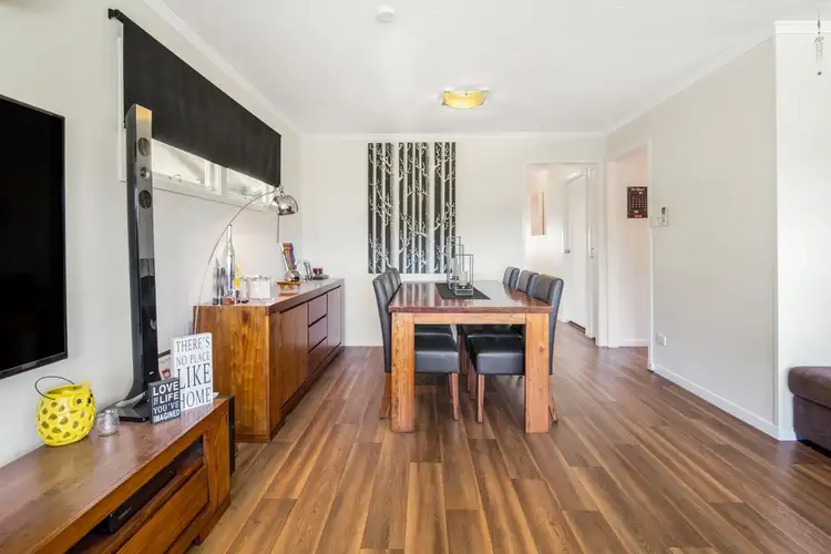 Sixth view of Homely house listing, 20 Flinders Drive, Leichhardt QLD 4305