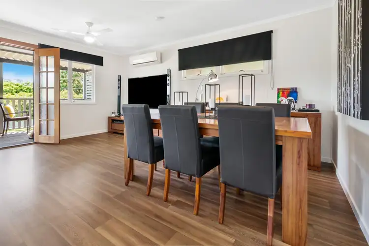 Seventh view of Homely house listing, 20 Flinders Drive, Leichhardt QLD 4305