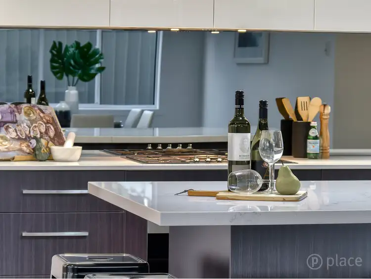 Sixth view of Homely house listing, 39 Stirling Street, Enoggera QLD 4051