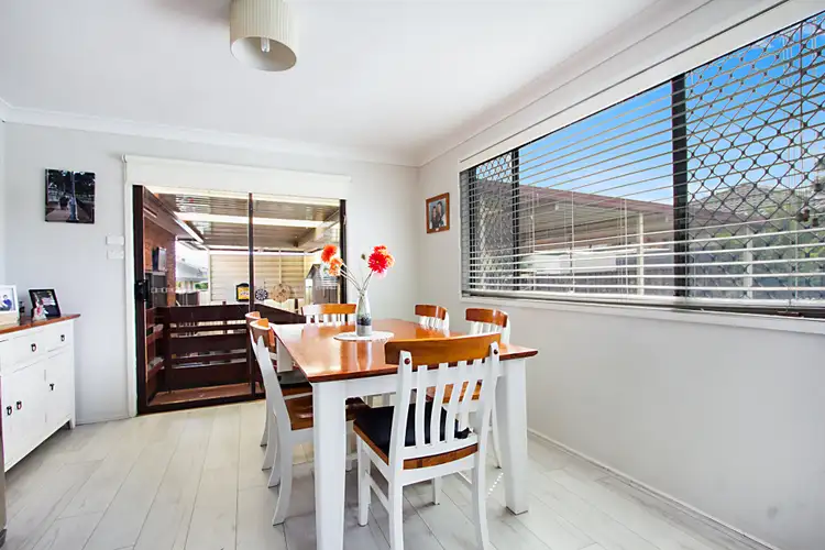 Sixth view of Homely house listing, 17 Arcadia Place, Colyton NSW 2760