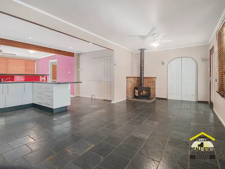 Third view of Homely house listing, 26 Hermitage Crescent, Cartwright NSW 2168