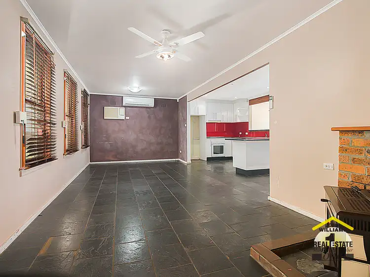 Fourth view of Homely house listing, 26 Hermitage Crescent, Cartwright NSW 2168