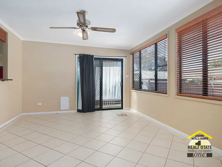 Fifth view of Homely house listing, 26 Hermitage Crescent, Cartwright NSW 2168