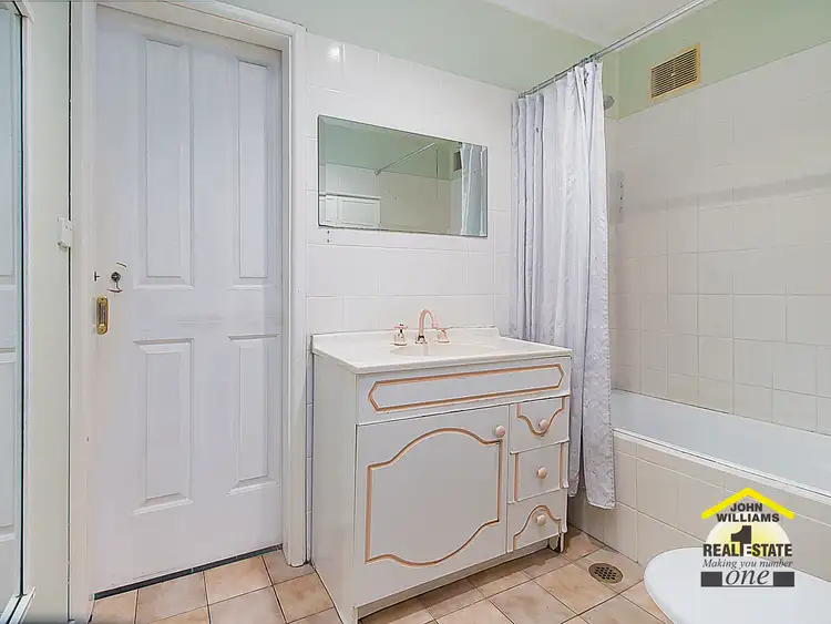 Sixth view of Homely house listing, 26 Hermitage Crescent, Cartwright NSW 2168
