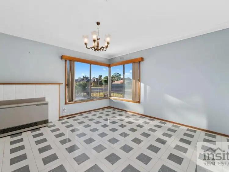 Third view of Homely house listing, 5 Phillipson Street, Wangaratta VIC 3677