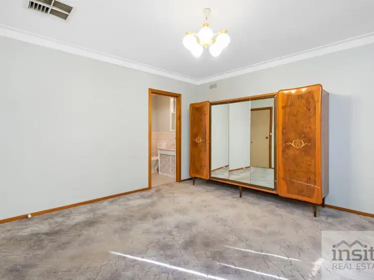 Sixth view of Homely house listing, 5 Phillipson Street, Wangaratta VIC 3677