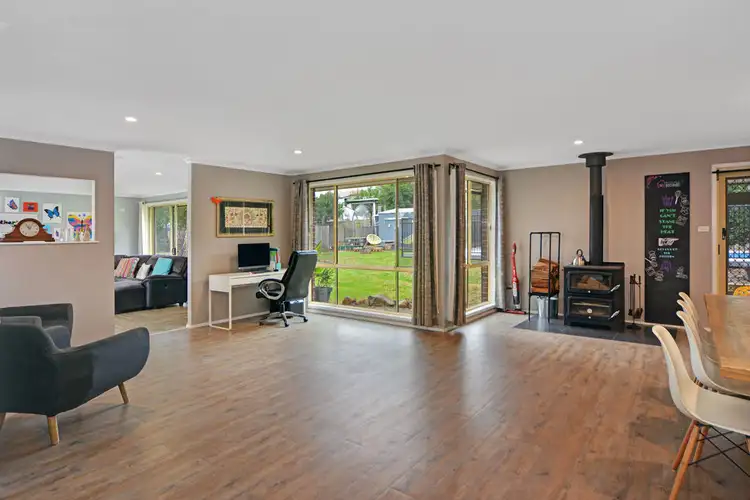 Third view of Homely house listing, 39 Condie Crescent, North Nowra NSW 2541