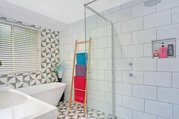 Fifth view of Homely house listing, 39 Condie Crescent, North Nowra NSW 2541