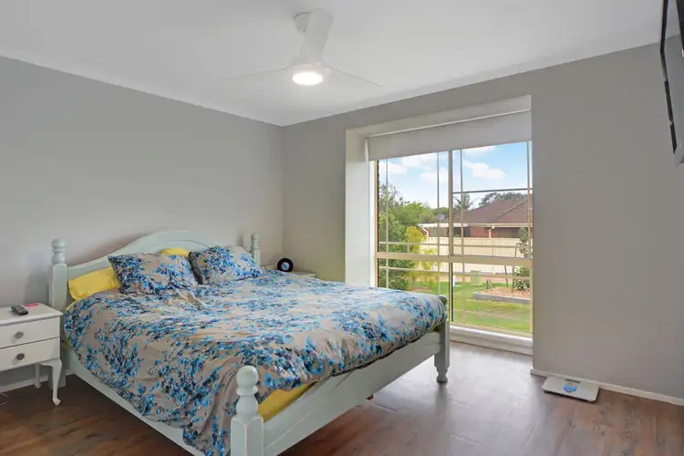 Sixth view of Homely house listing, 39 Condie Crescent, North Nowra NSW 2541