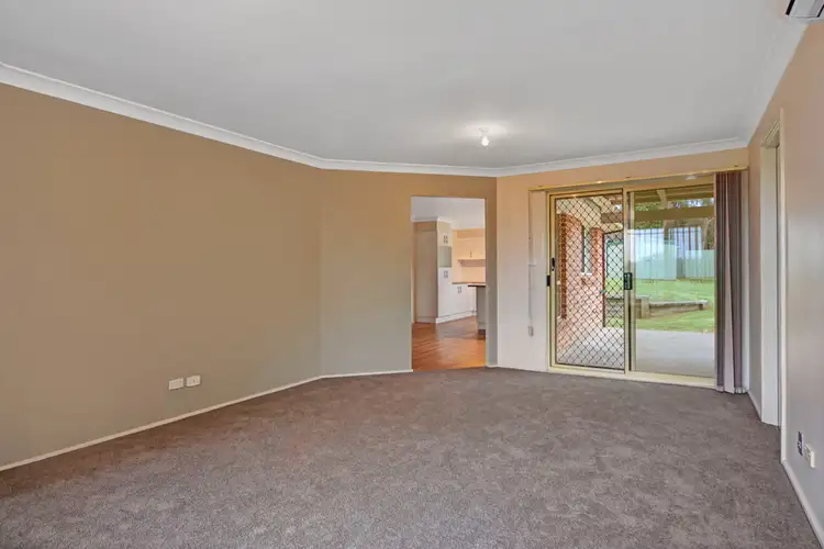 Fourth view of Homely house listing, 42 Lydon Crescent, West Nowra NSW 2541