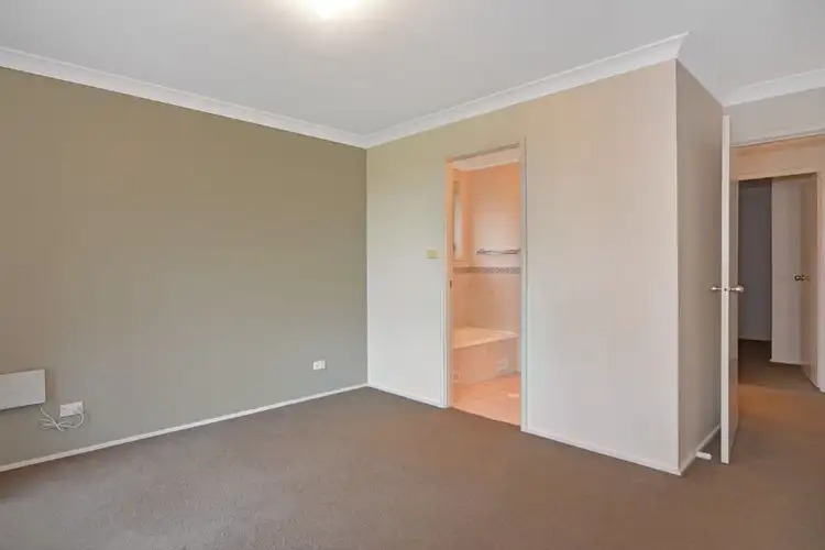 Fifth view of Homely house listing, 42 Lydon Crescent, West Nowra NSW 2541