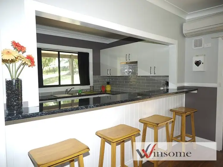 Sixth view of Homely rural property listing, Pacific Highway, Eungai Rail NSW 2441