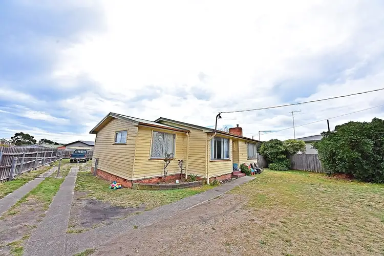25 Adams Street, George Town TAS 7253