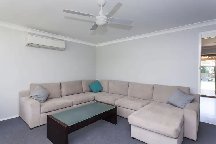 Second view of Homely house listing, 20 Brushbox Avenue, Medowie NSW 2318