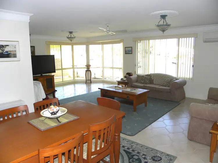 Third view of Homely house listing, Address available on request