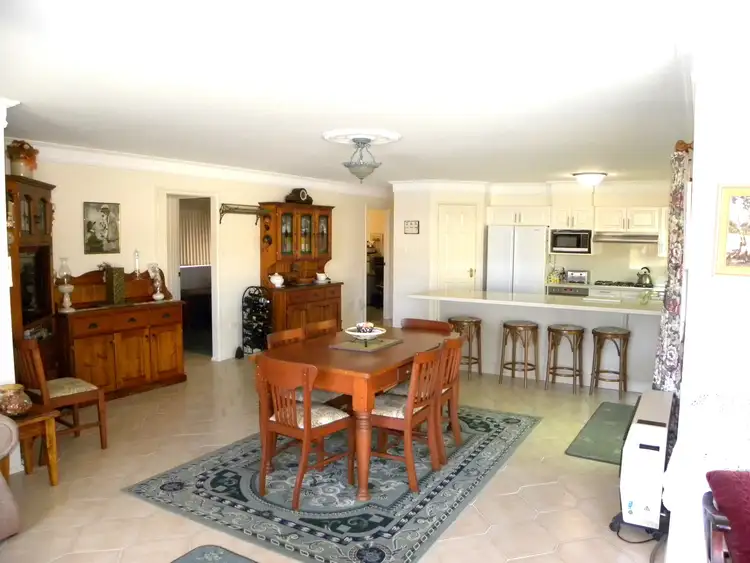 Fourth view of Homely house listing, Address available on request