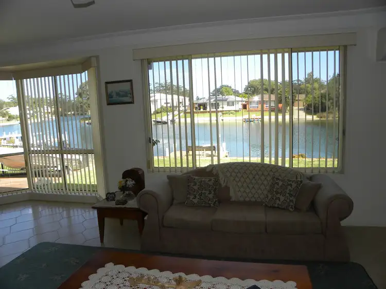 Fifth view of Homely house listing, Address available on request