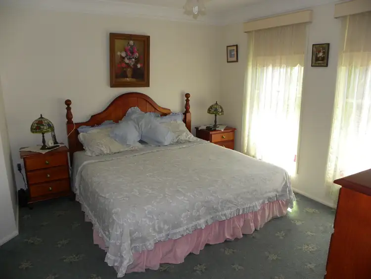 Sixth view of Homely house listing, Address available on request