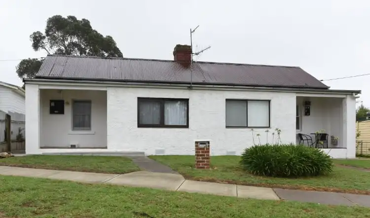 Main view of Homely house listing, 10 Deccan Street, Goulburn NSW 2580