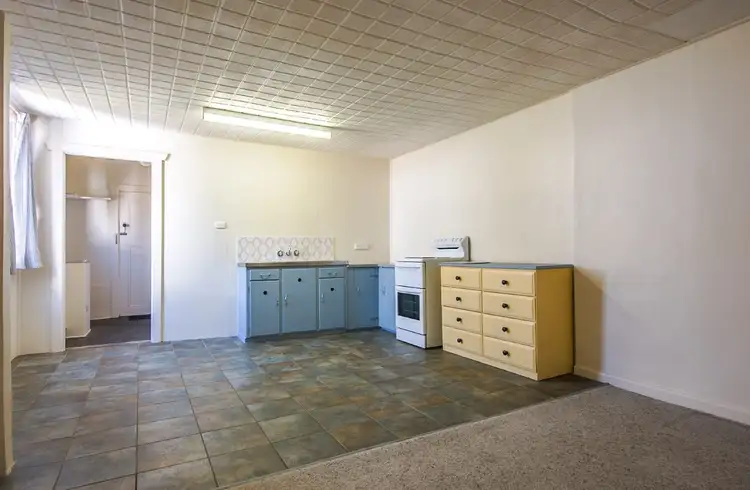 Second view of Homely house listing, 10 Deccan Street, Goulburn NSW 2580
