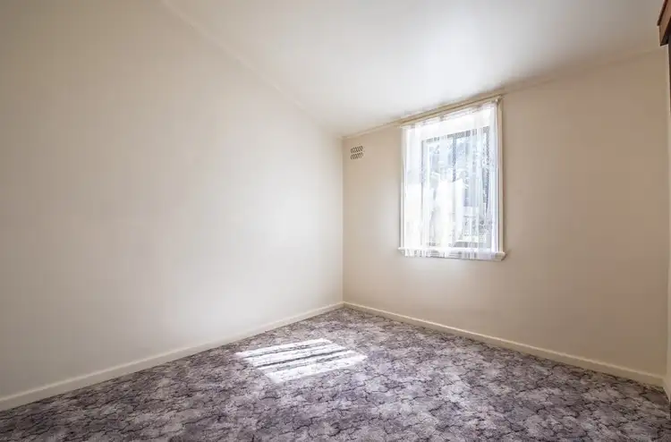 Third view of Homely house listing, 10 Deccan Street, Goulburn NSW 2580