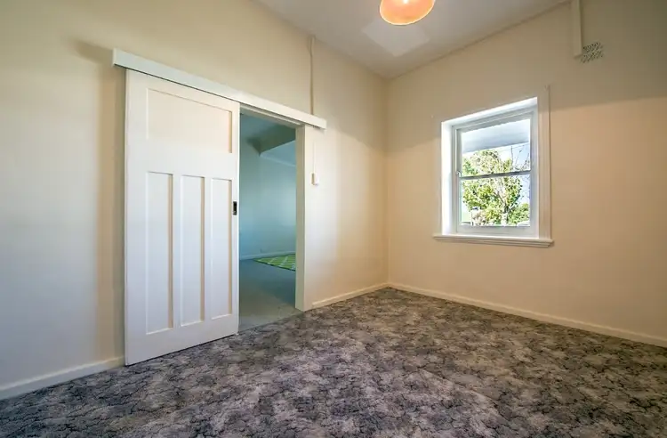 Fourth view of Homely house listing, 10 Deccan Street, Goulburn NSW 2580