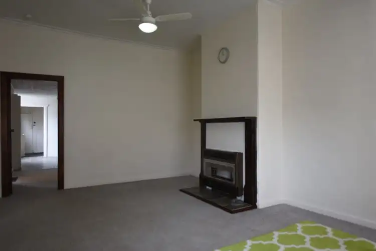 Fifth view of Homely house listing, 10 Deccan Street, Goulburn NSW 2580