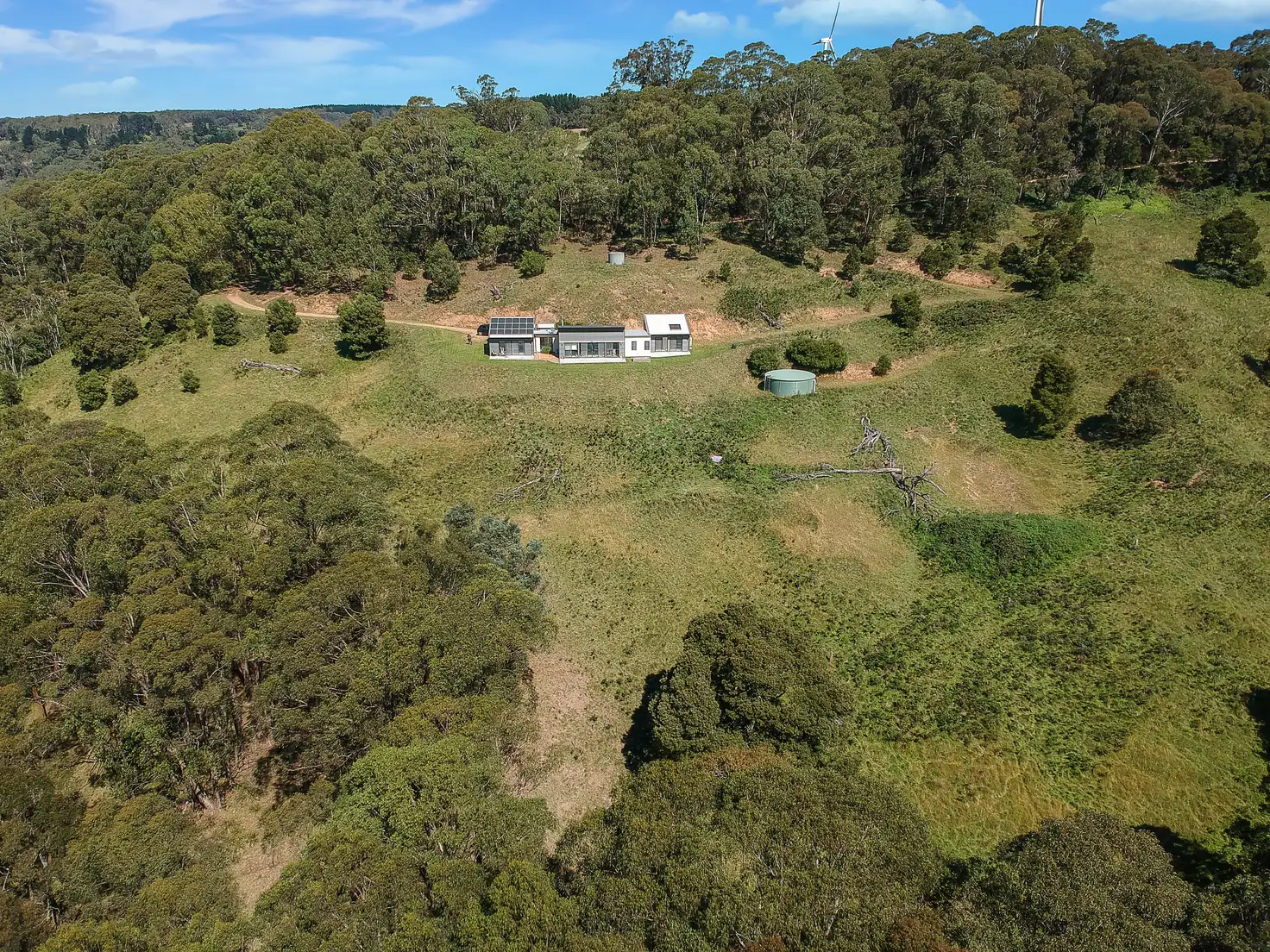 Main view of Homely house listing, 12 Biddys Pinch Road, Hampton NSW 2790